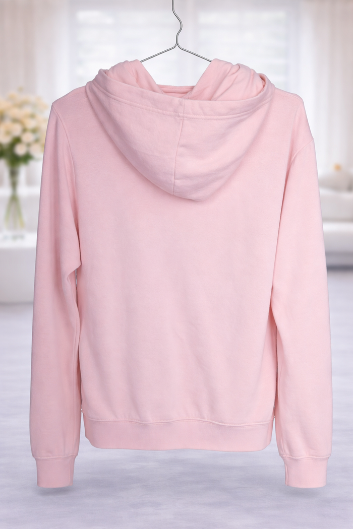 Pull Nike - photo numéro 2