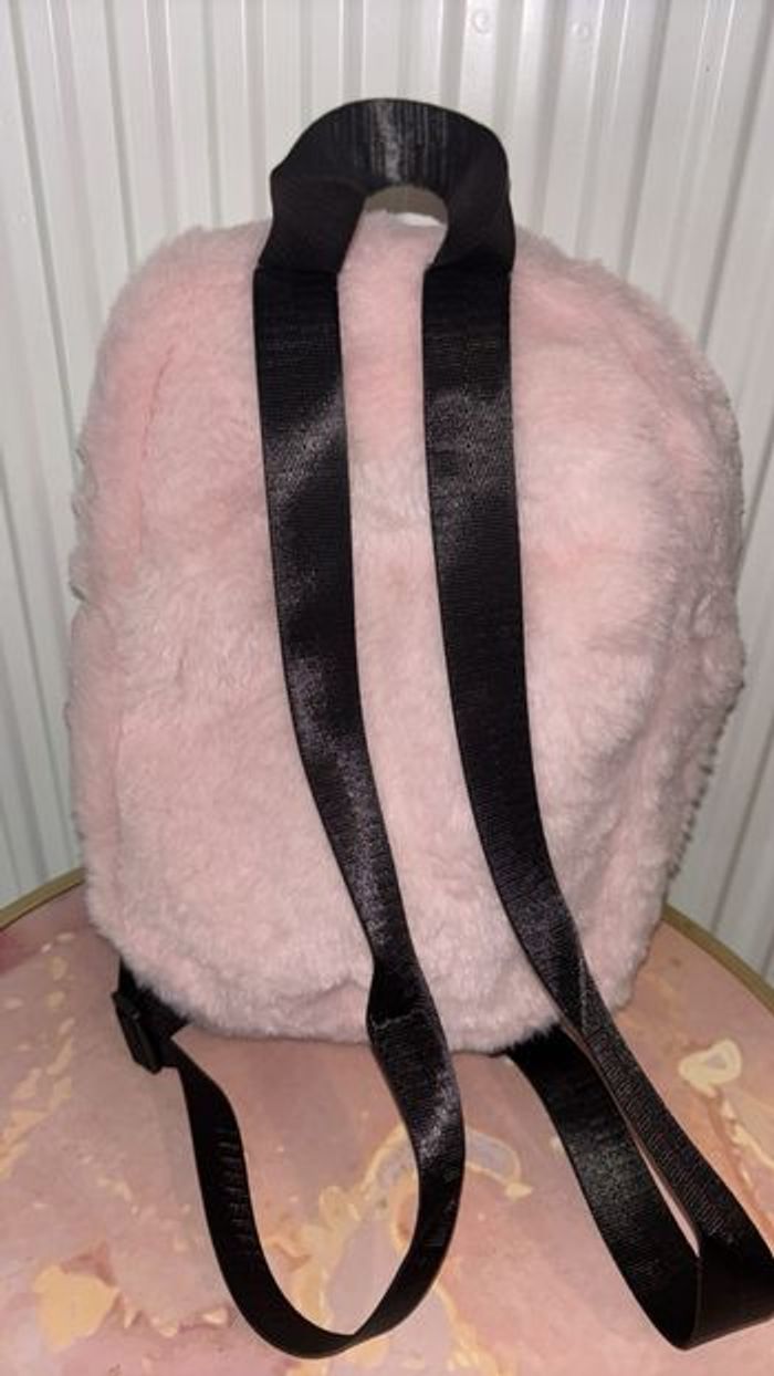 Sac stitch sublime - photo numéro 5