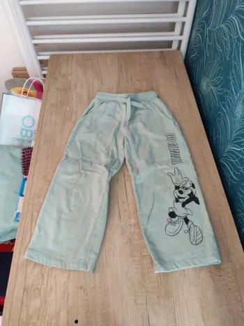 Pantalon Disney Minnie