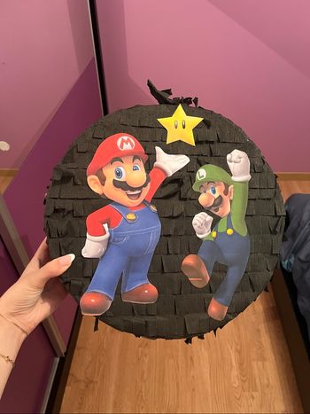 Pinata