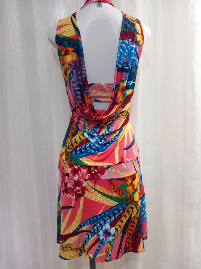 Robe d'occasions - photo numéro 5