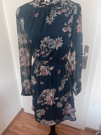 Belle robe