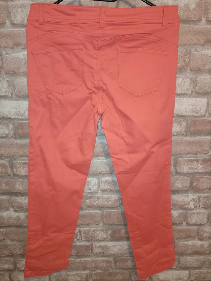 Pantalon - photo numéro 2