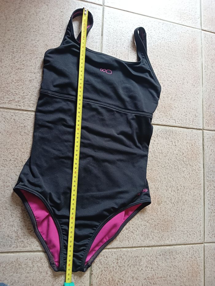 Maillot de bain - photo numéro 5