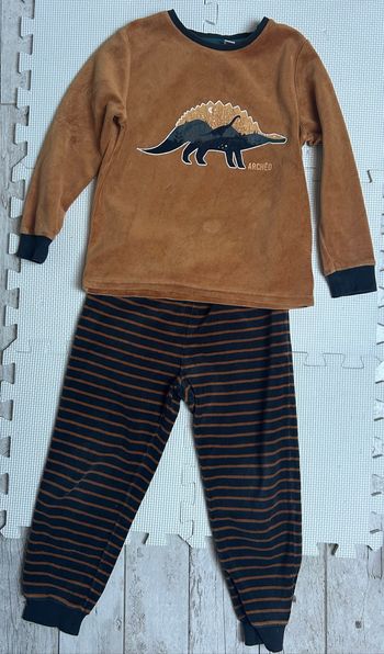 Pyjama