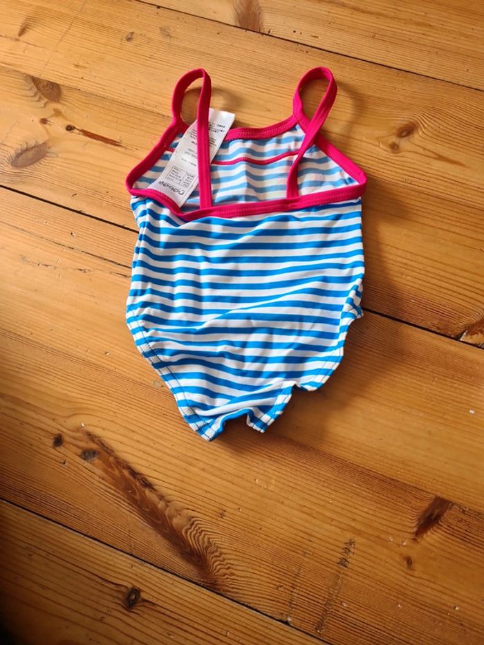 Maillot de bain - photo numéro 2