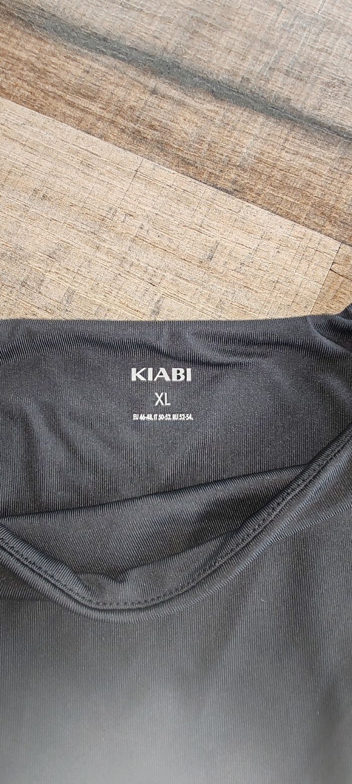 Débardeur femme - photo numéro 3