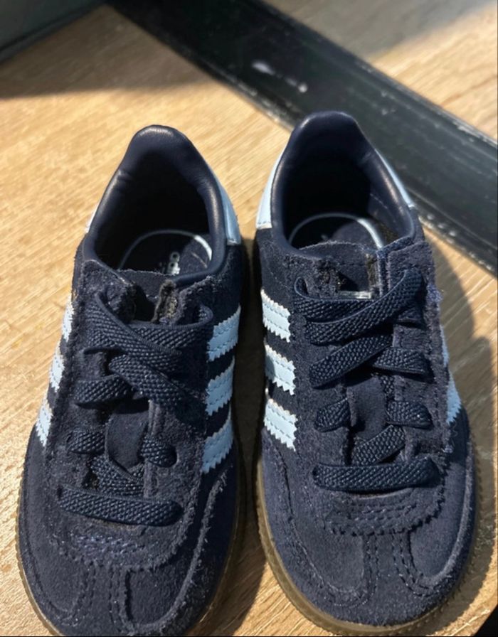 Basket - photo numéro 4