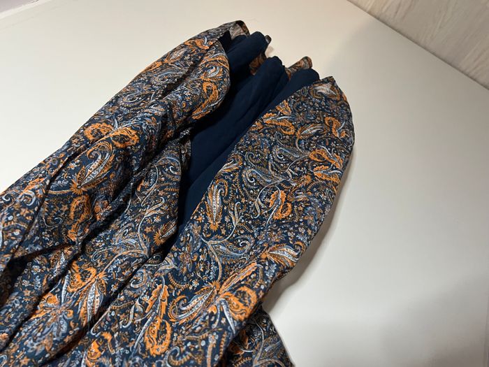 robe esmara - photo numéro 3