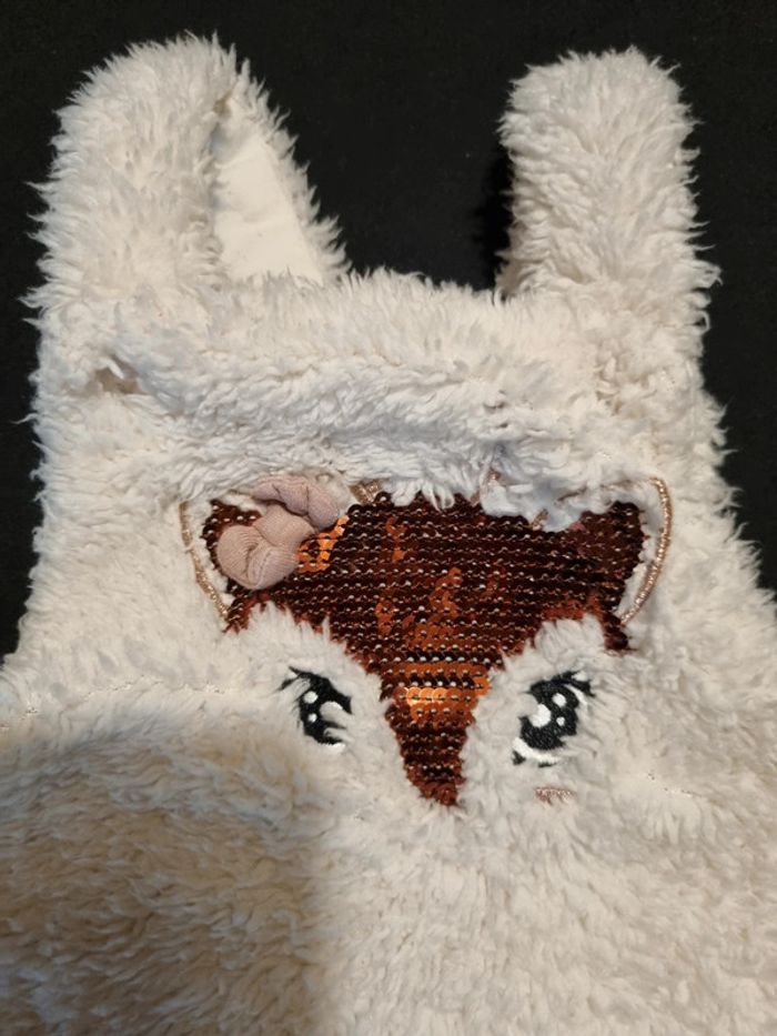 Robe _ 3 mois - photo numéro 2