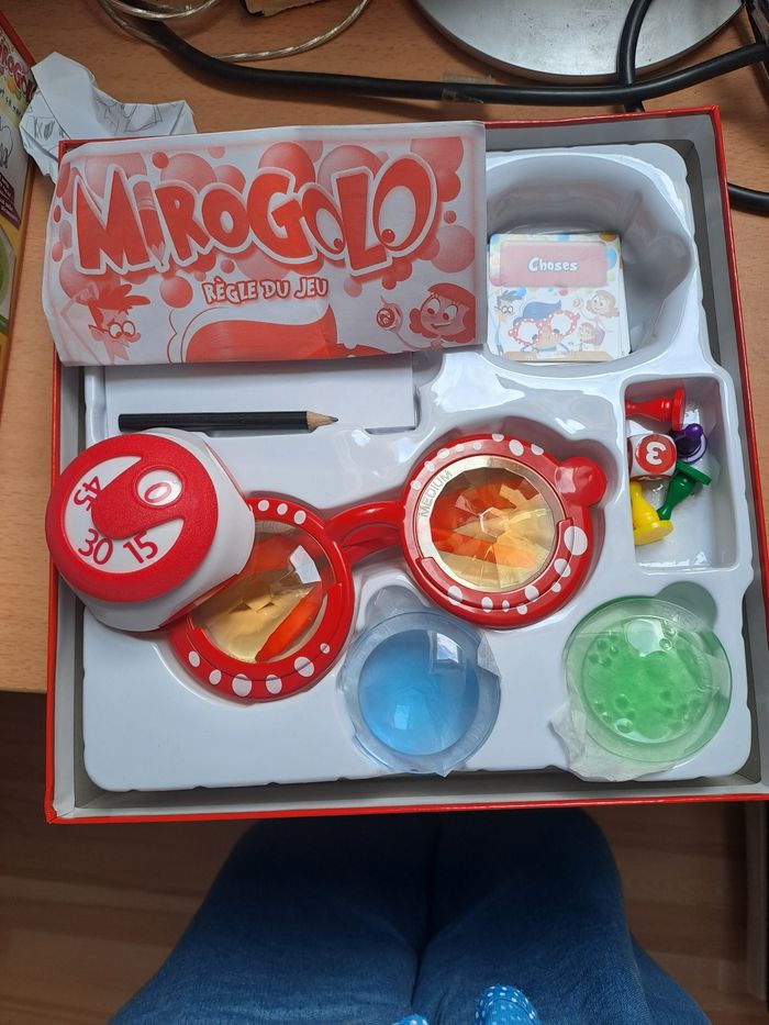 Mirogolo - photo numéro 4