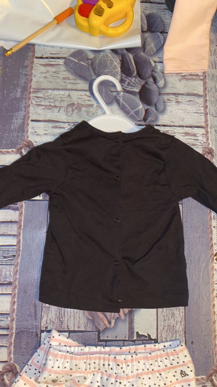 Ensemble 3 pièces - photo numéro 4