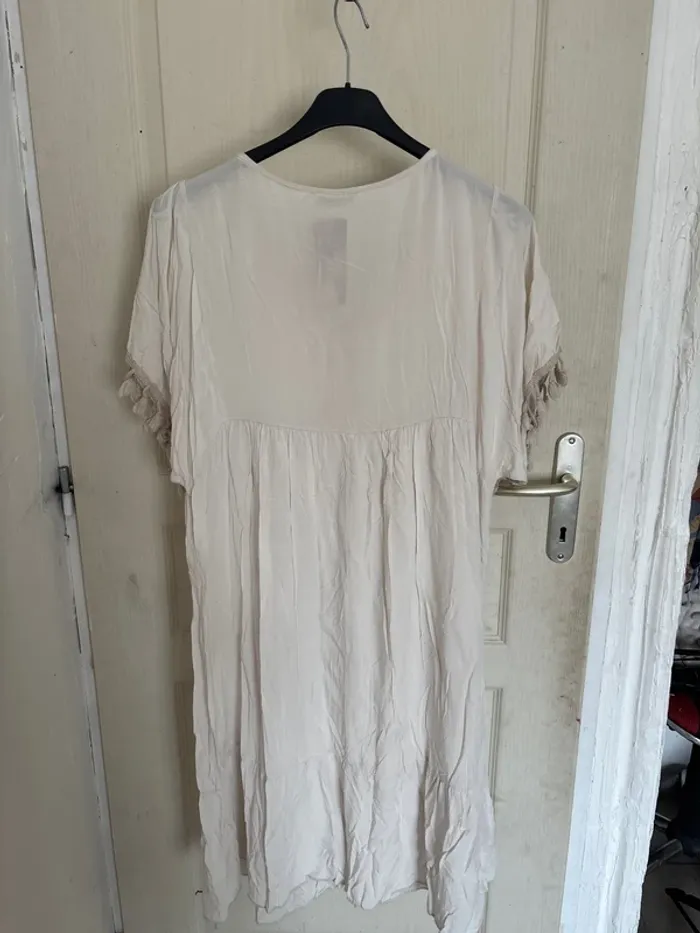 Robe femme 452 - photo numéro 7