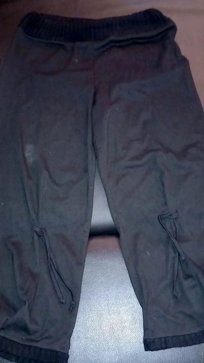 Pantalon - photo numéro 3