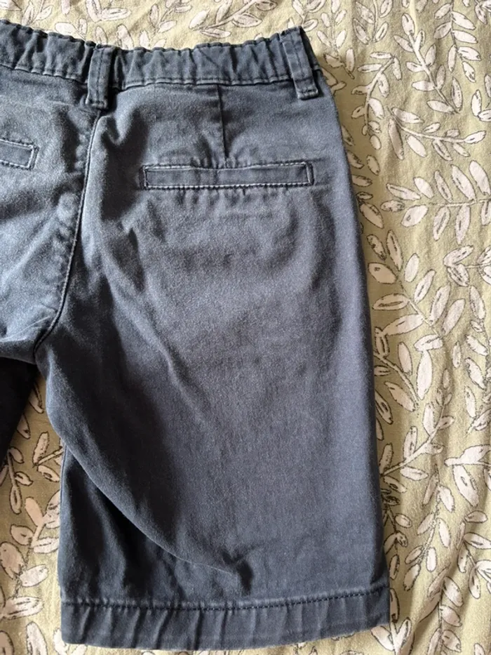 Short KIABI - photo numéro 5