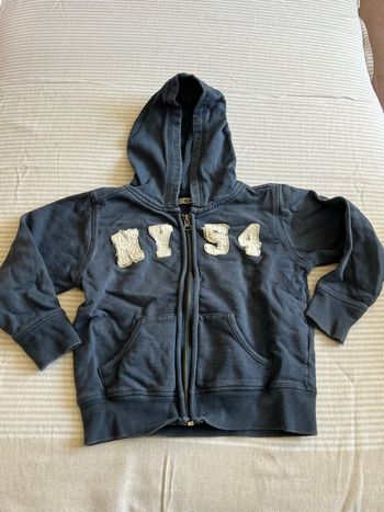 Veste Tape à l’œil 3 ans 