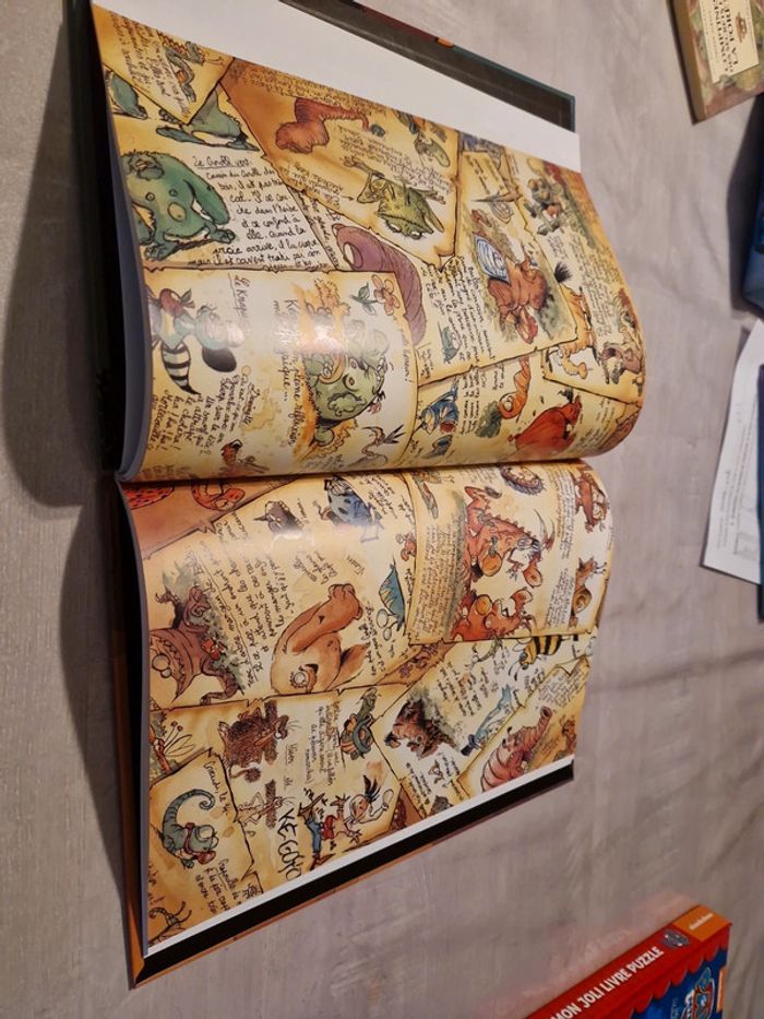 Kegoyo & Klamedia - photo numéro 6