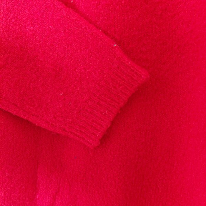 Gemo- pull hiver Noël 12 ans - photo numéro 3