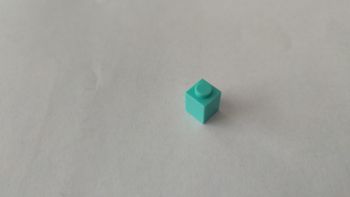 Pièce MA1086ASU pièce détachée Mega Mattel #E32