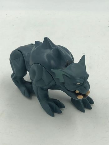 Figurine Gargoyles Bronx Kenner 1995