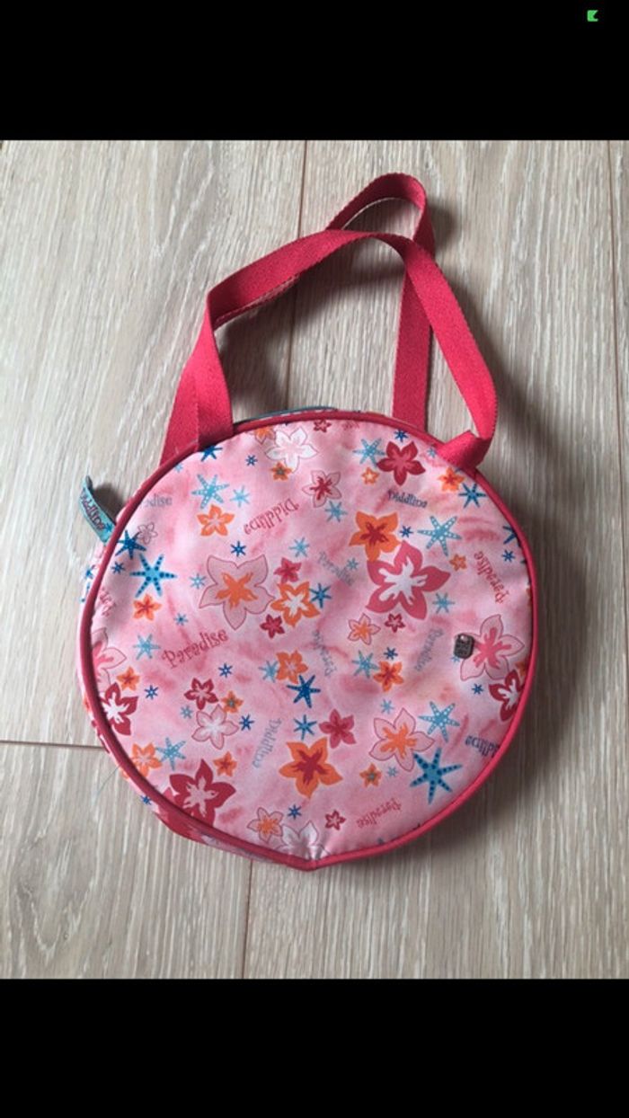 Sac diddl - photo numéro 2