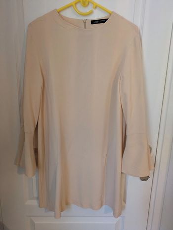 Robe Zara