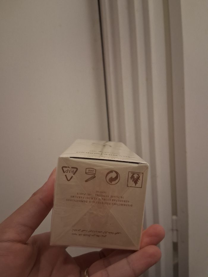 Parfum 100ml - photo numéro 2