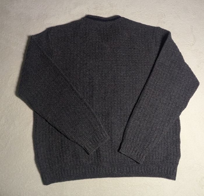 Pull Ralph Lauren excellent état - photo numéro 6