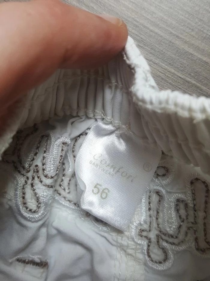 Short taille 56 - photo numéro 2