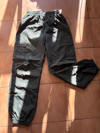 Pantalon femme XS