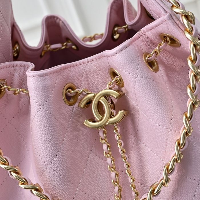 Chanel 25c 7071 - photo numéro 6