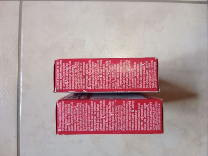 Mecano - photo numéro 3