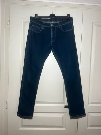 Jeans Denim