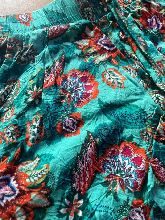 Short taille S - photo numéro 3