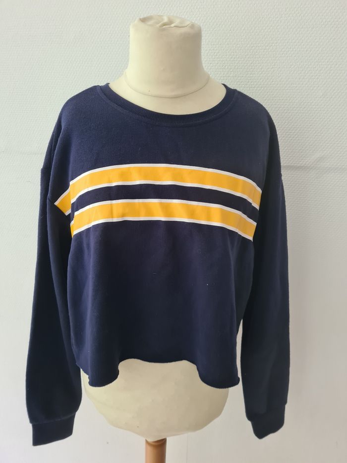 Sweat Ardene - photo numéro 2
