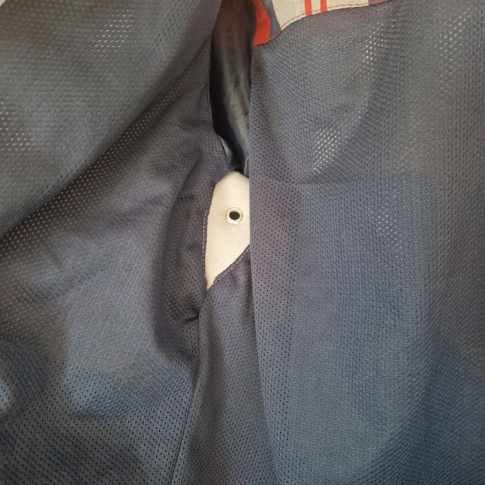 Kway - photo numéro 6