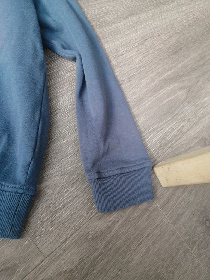 Pull skate 8A - photo numéro 5