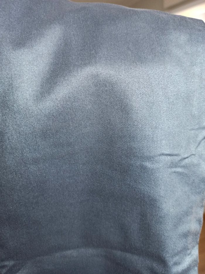 Pantalon enduit - photo numéro 9