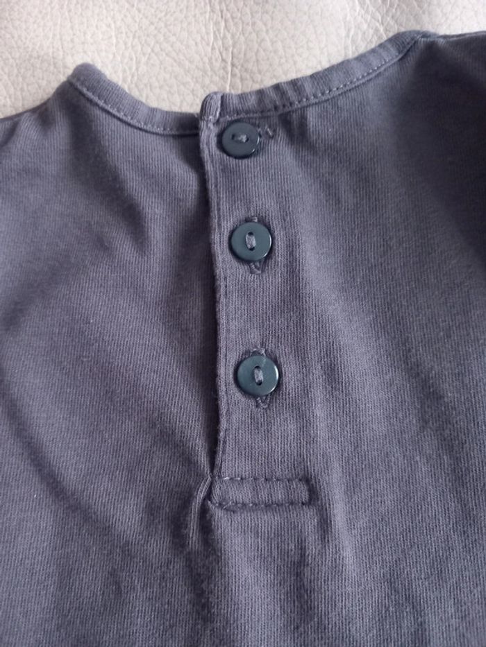 Robe 6 mois - photo numéro 5