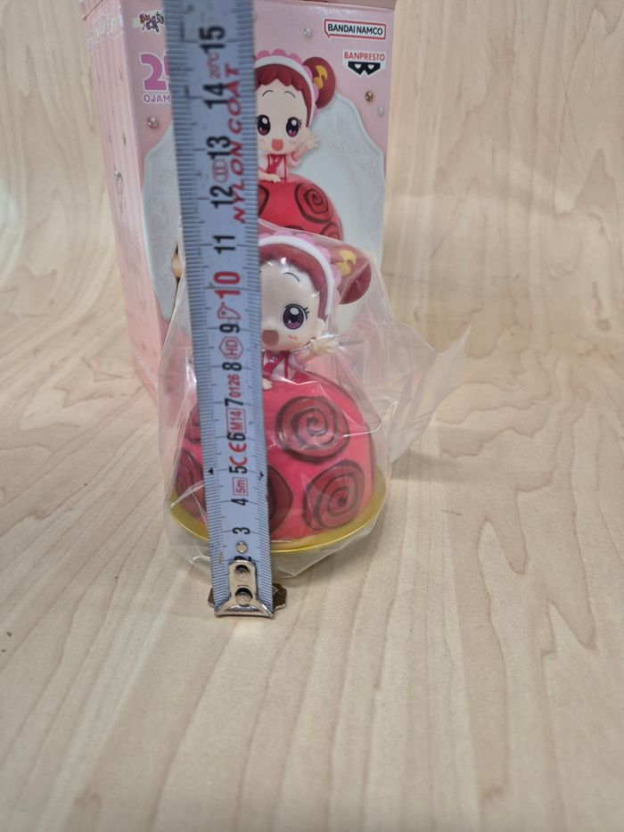 Figurine Paldolce Magical Doremi - photo numéro 8