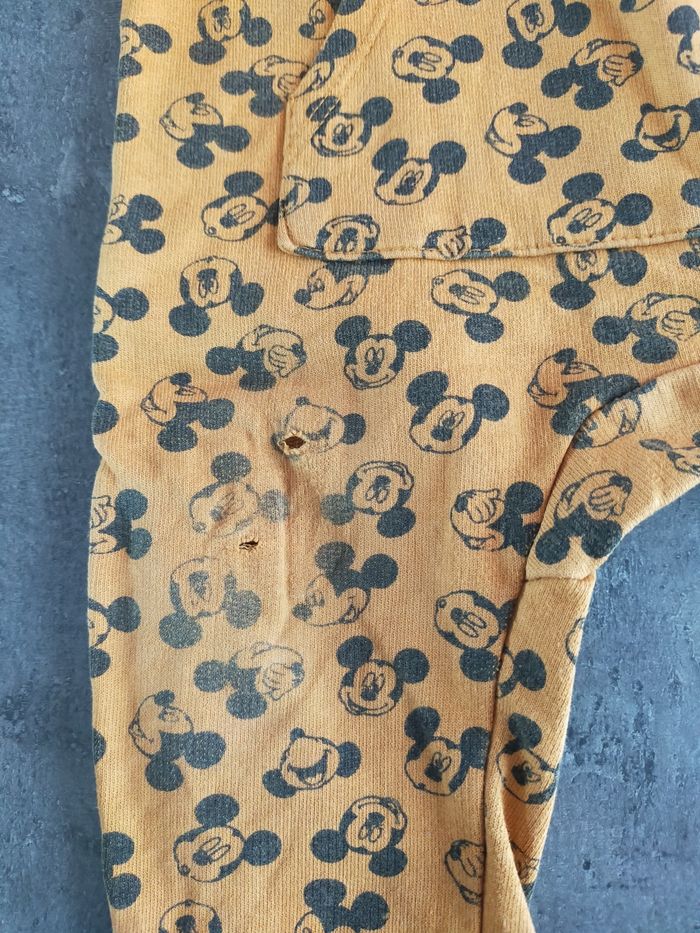 Pantalon - photo numéro 2