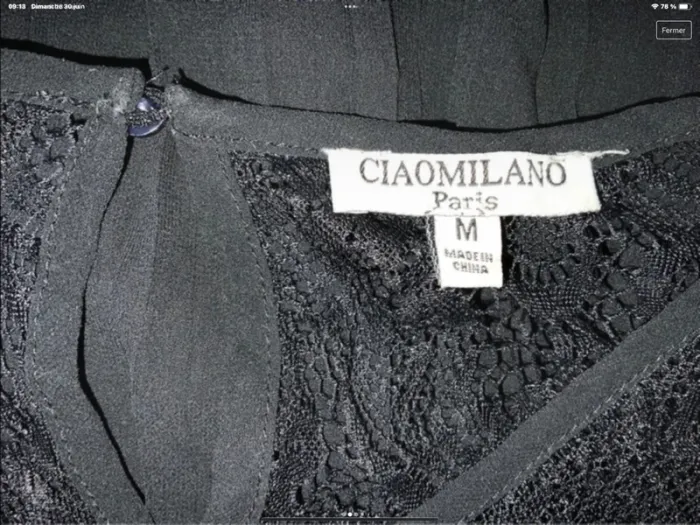 #c-delafemmetaille38 - photo numéro 4