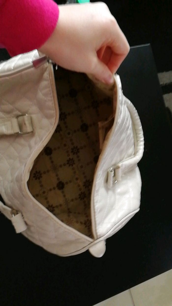 Grand Sac - photo numéro 2