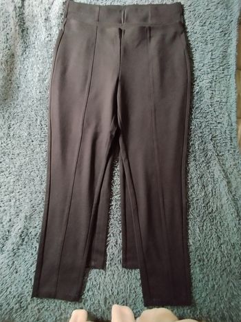 Pantalon LEGGING 