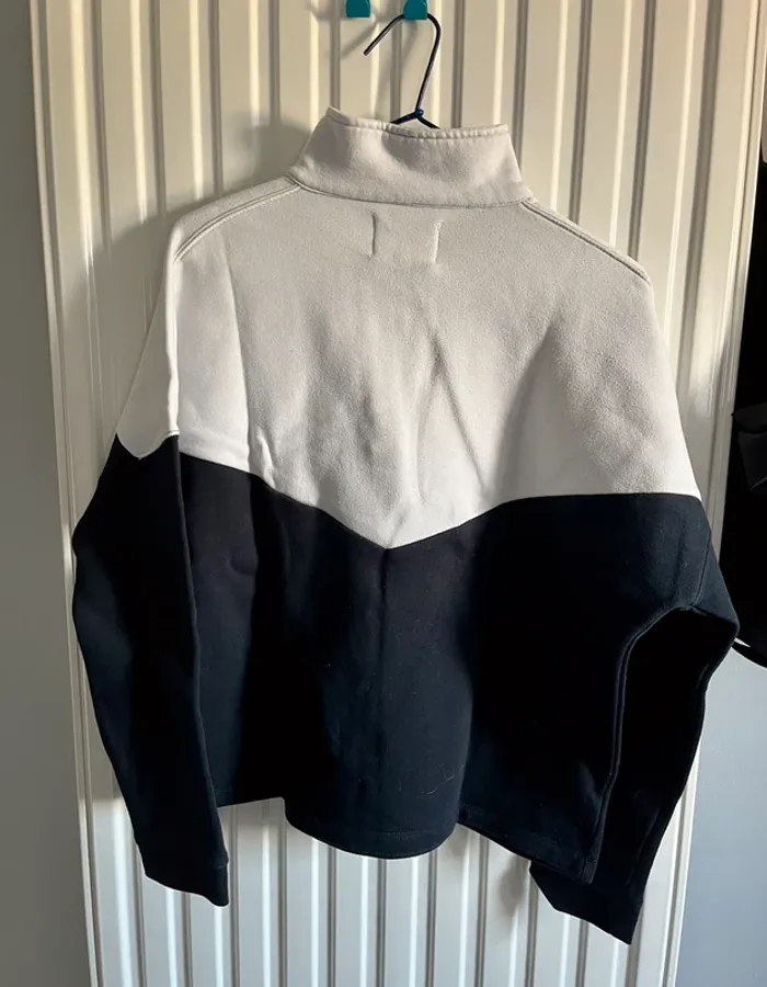 Sweat - photo numéro 3