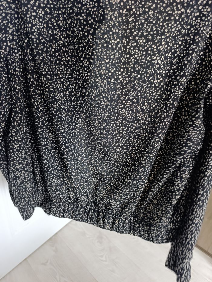 Veste femme taille S/M - photo numéro 3