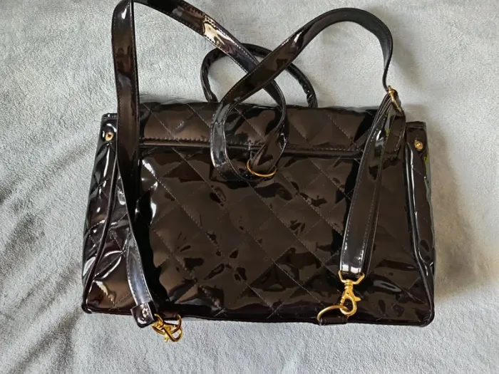 sac a main - photo numéro 10