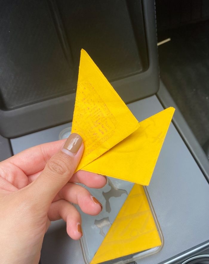 Une bénédiction très rare, il n'y en a que cinq en tout, premier arrivé, premier servi.
Symbole de chance, talisman de protection, symbole d'attraction de richesse, vous pouvez me consulter.