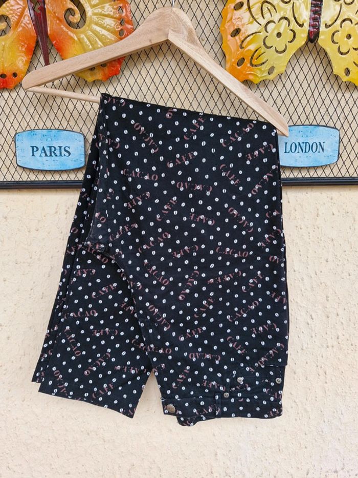 Pantalon femme. Dorotennis - photo numéro 11