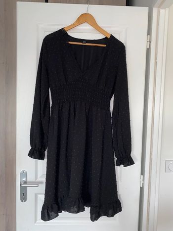 Robe femme taille 40/42